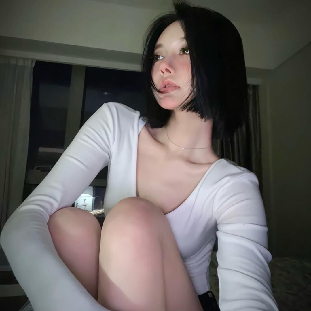 璐