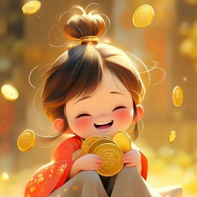 橙子数码