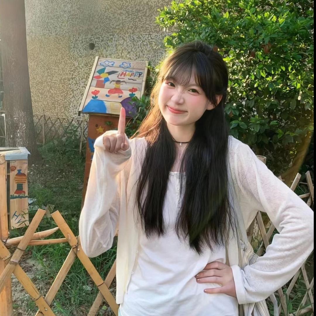 可乐甜