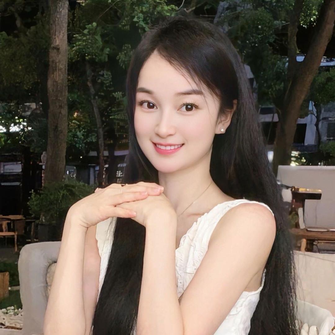雪儿