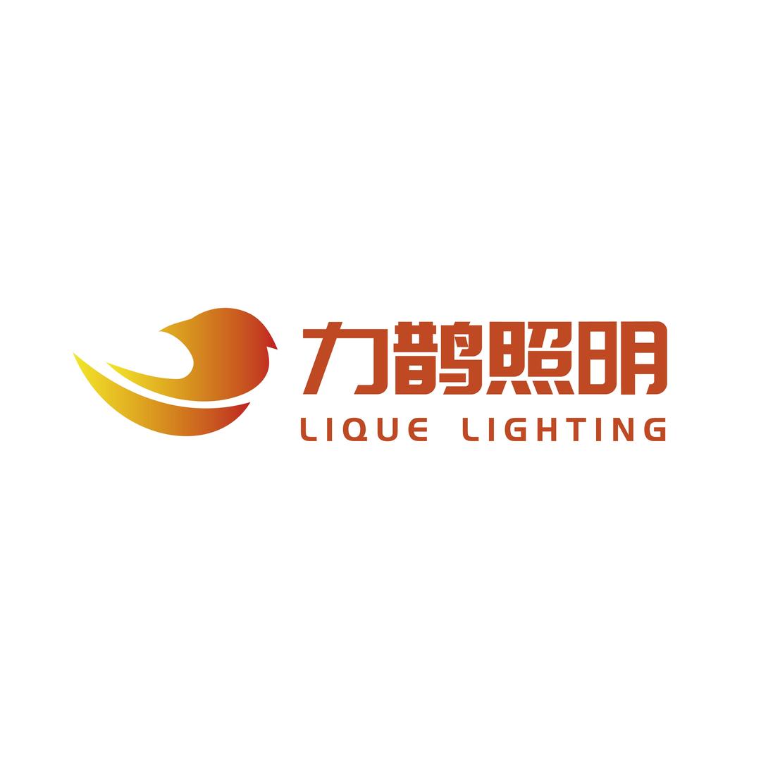 灯小二太阳能照明灯饰-晖能