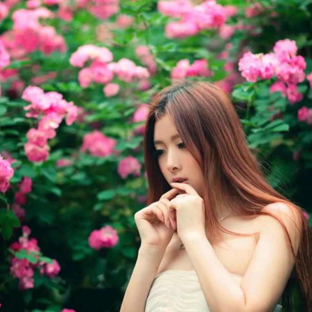 美美优选.