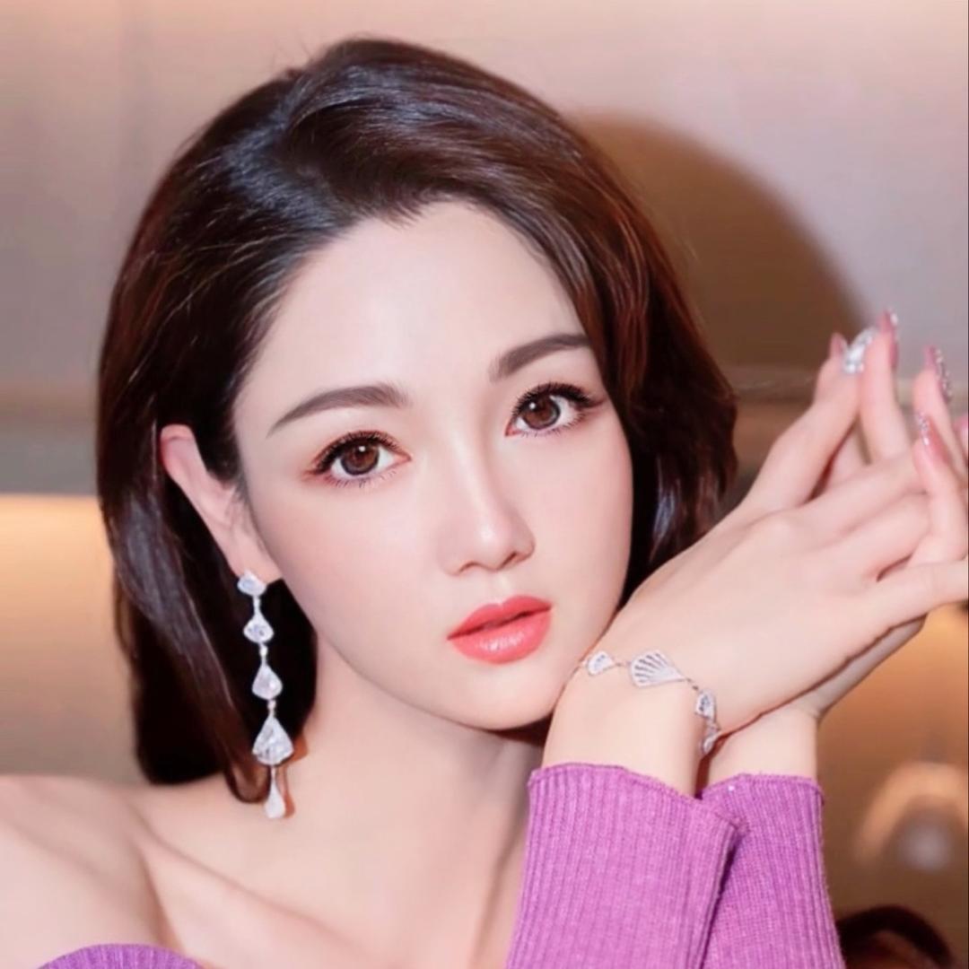 婉若清风