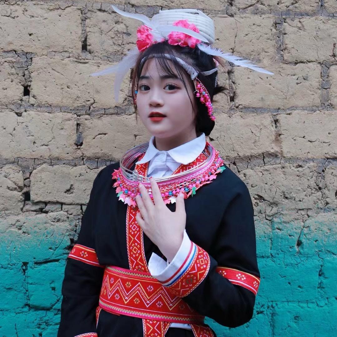 为什么天上总是有星星呢：