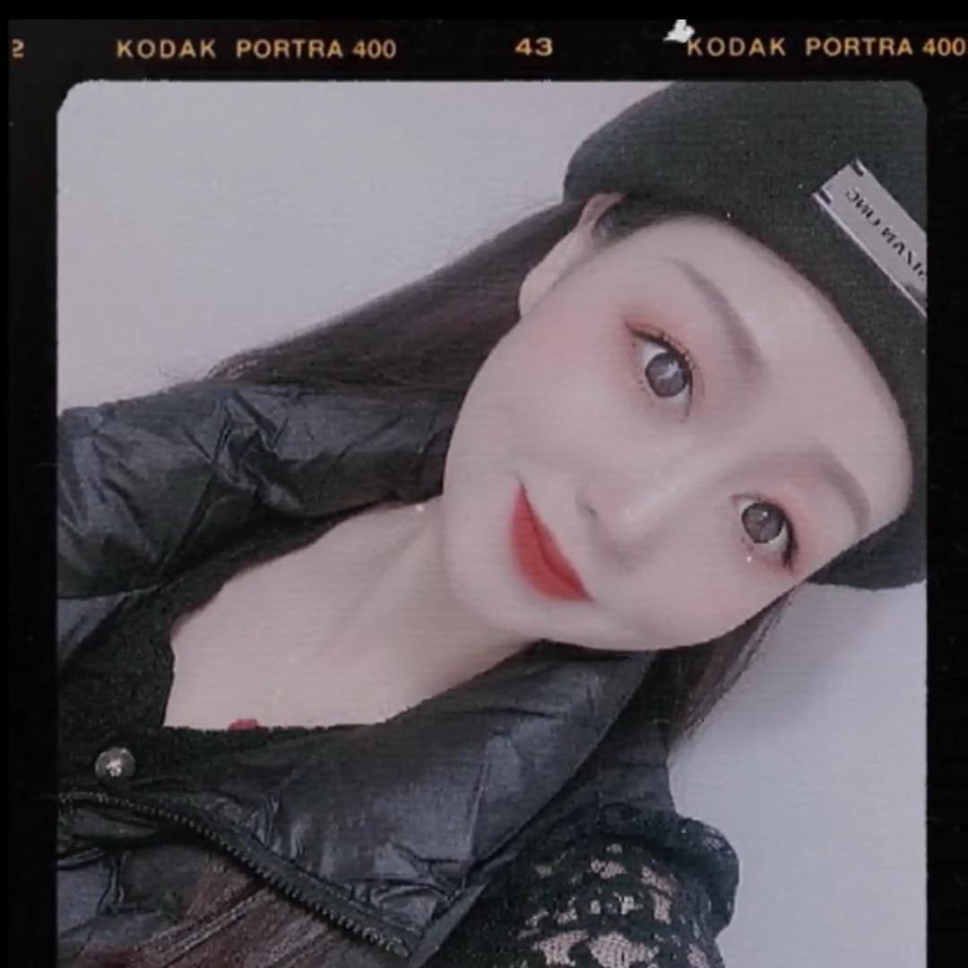 miss🌹爽·女装