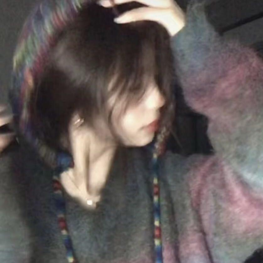 ༼༽མཚོ།🩸