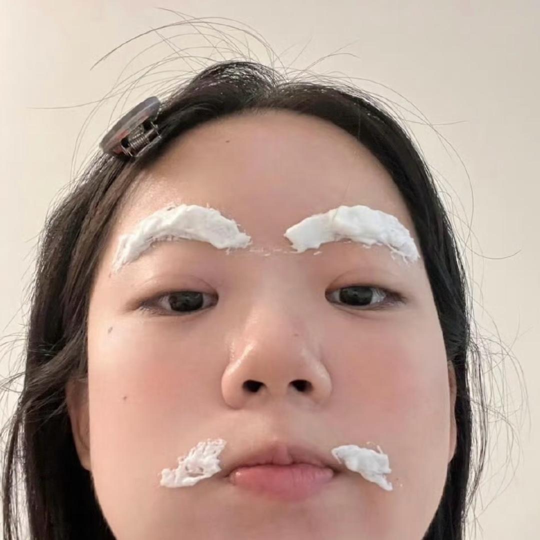 吃葡萄不吐葡萄皮