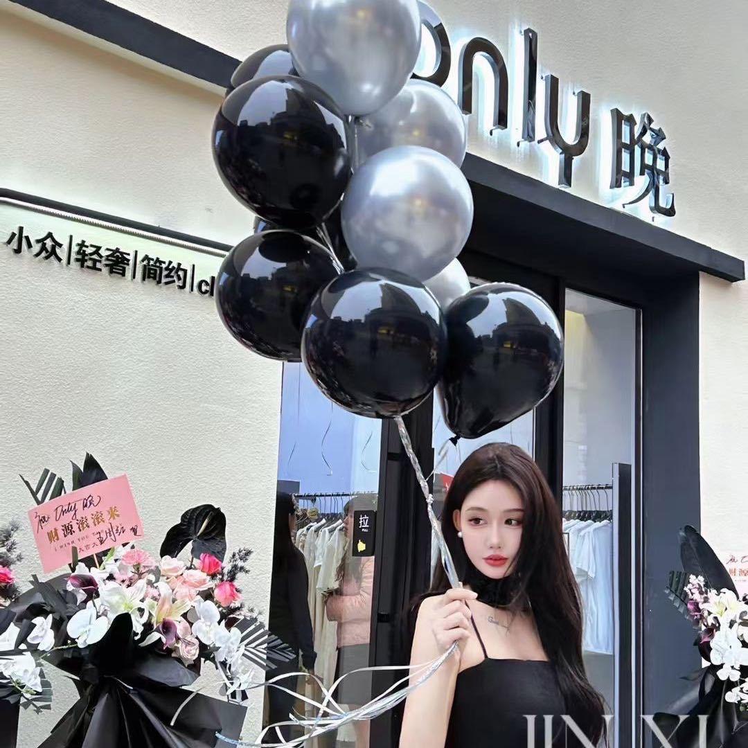 南充only晚女装-晚晚