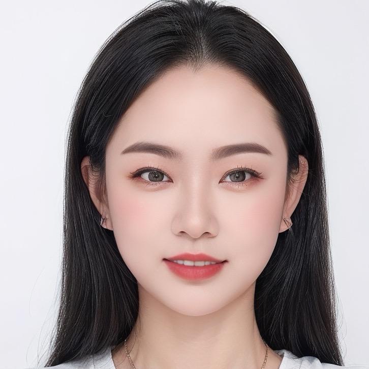 宁波车丽主营M8