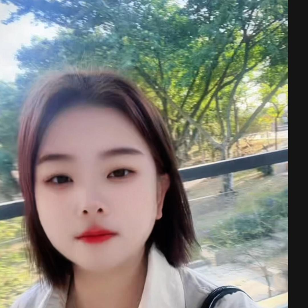 宁茜