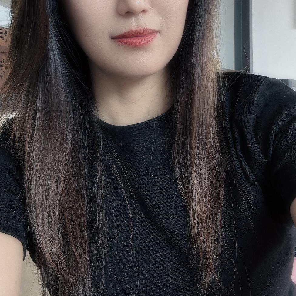 财神爷的小宝贝