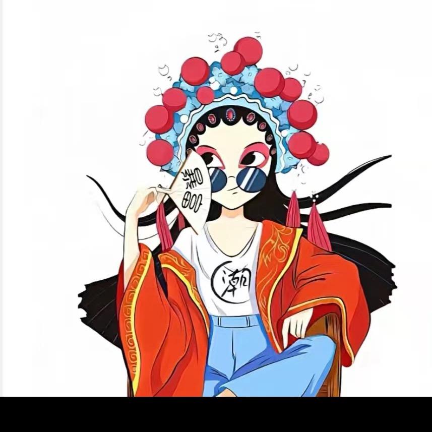 ঞ黑ᩚ꧔ꦿ᭄