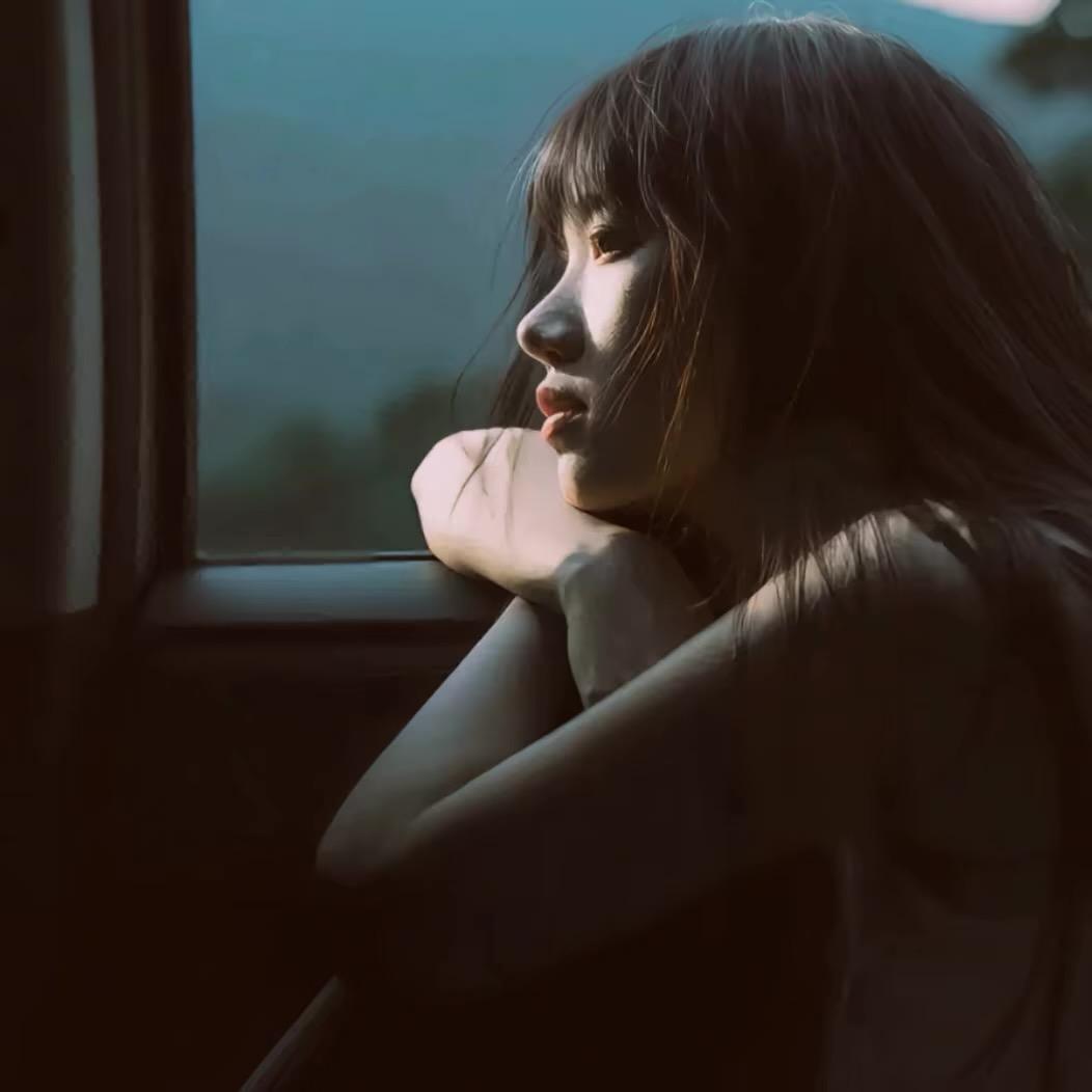 7iu^