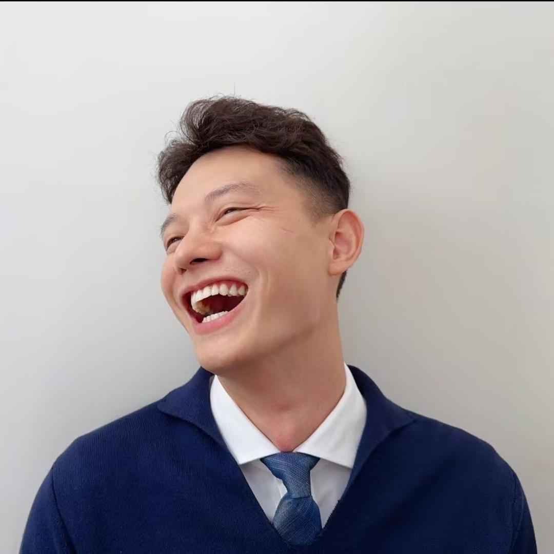佰房地产｜24城装饰｜收房｜唐虎