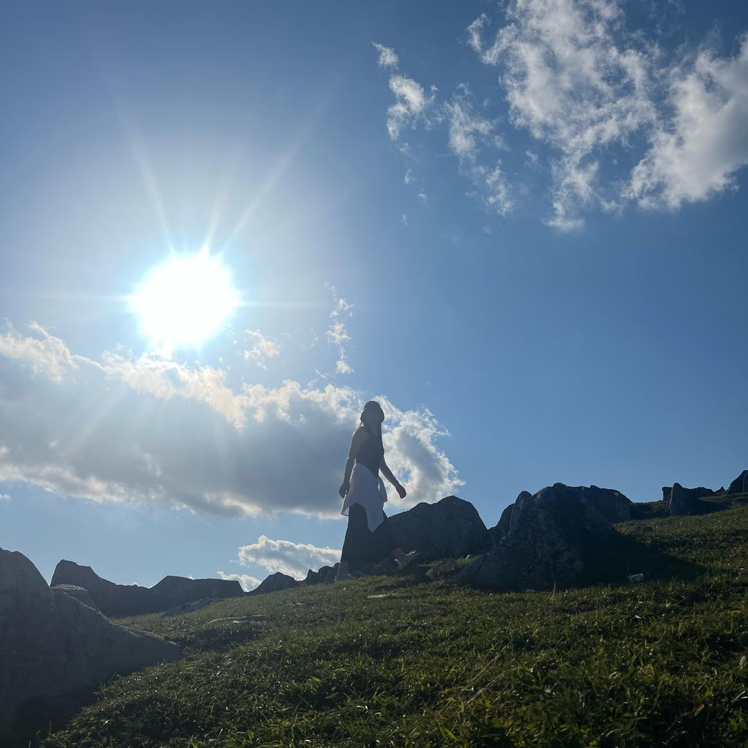 @小李