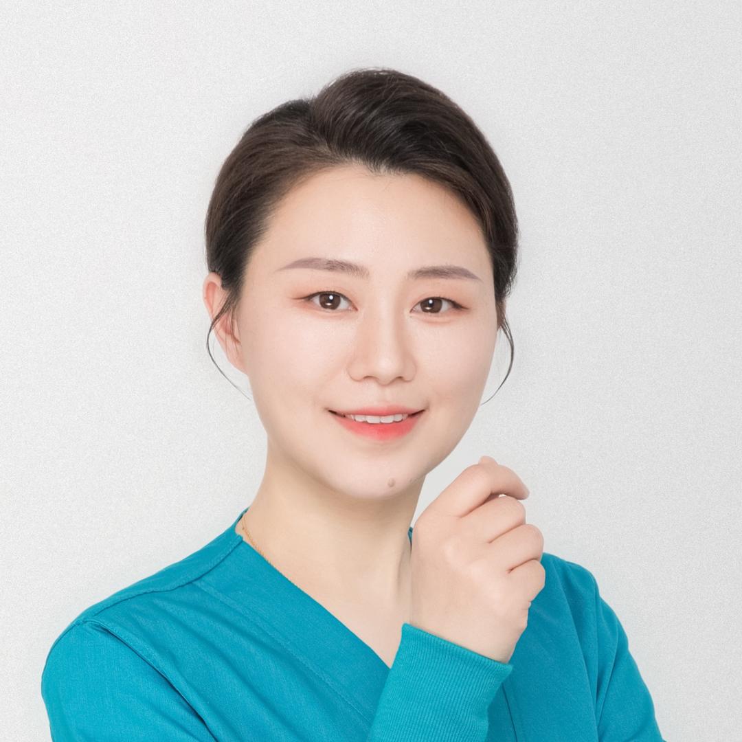 辣妈熊丹姐姐吖
