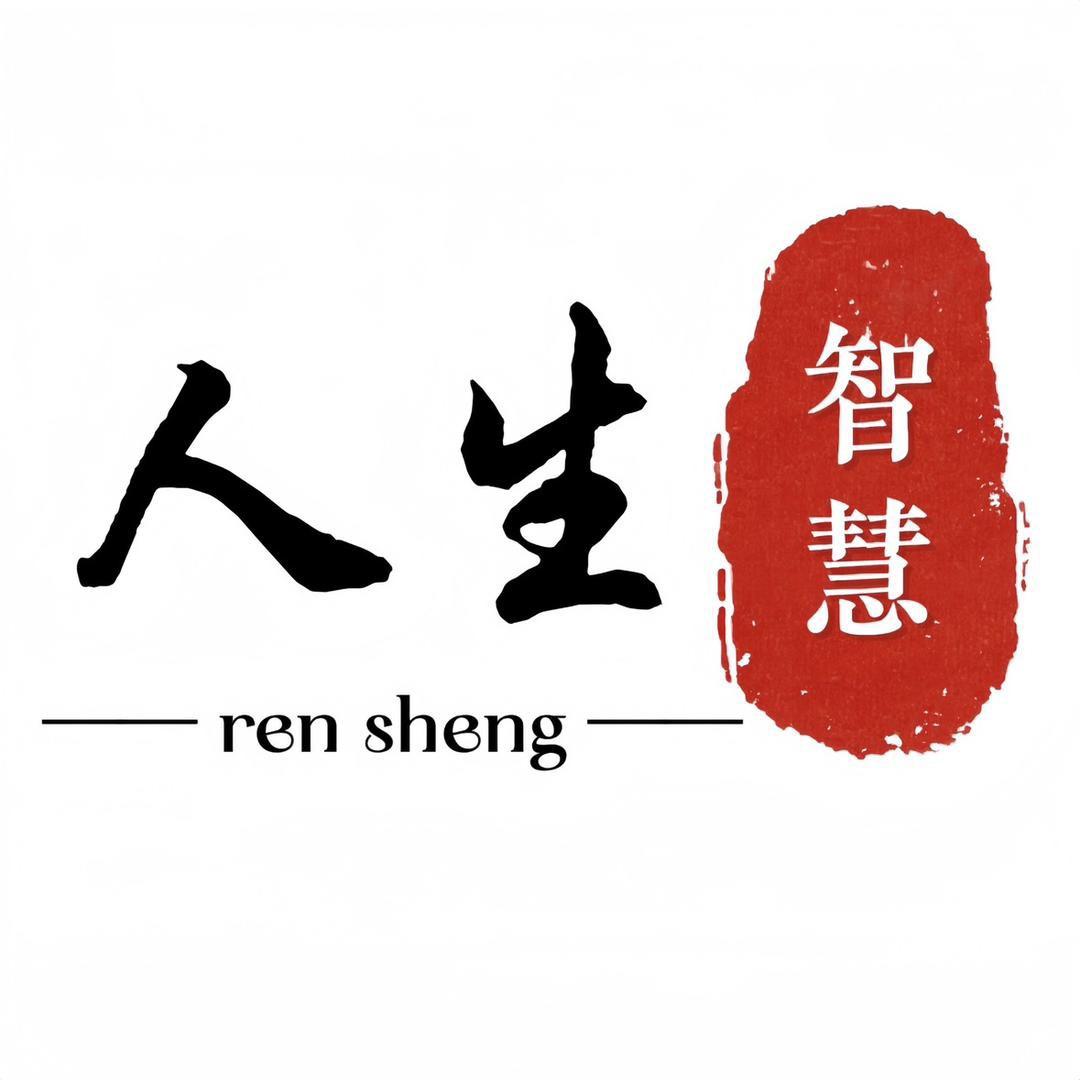 智慧·人生