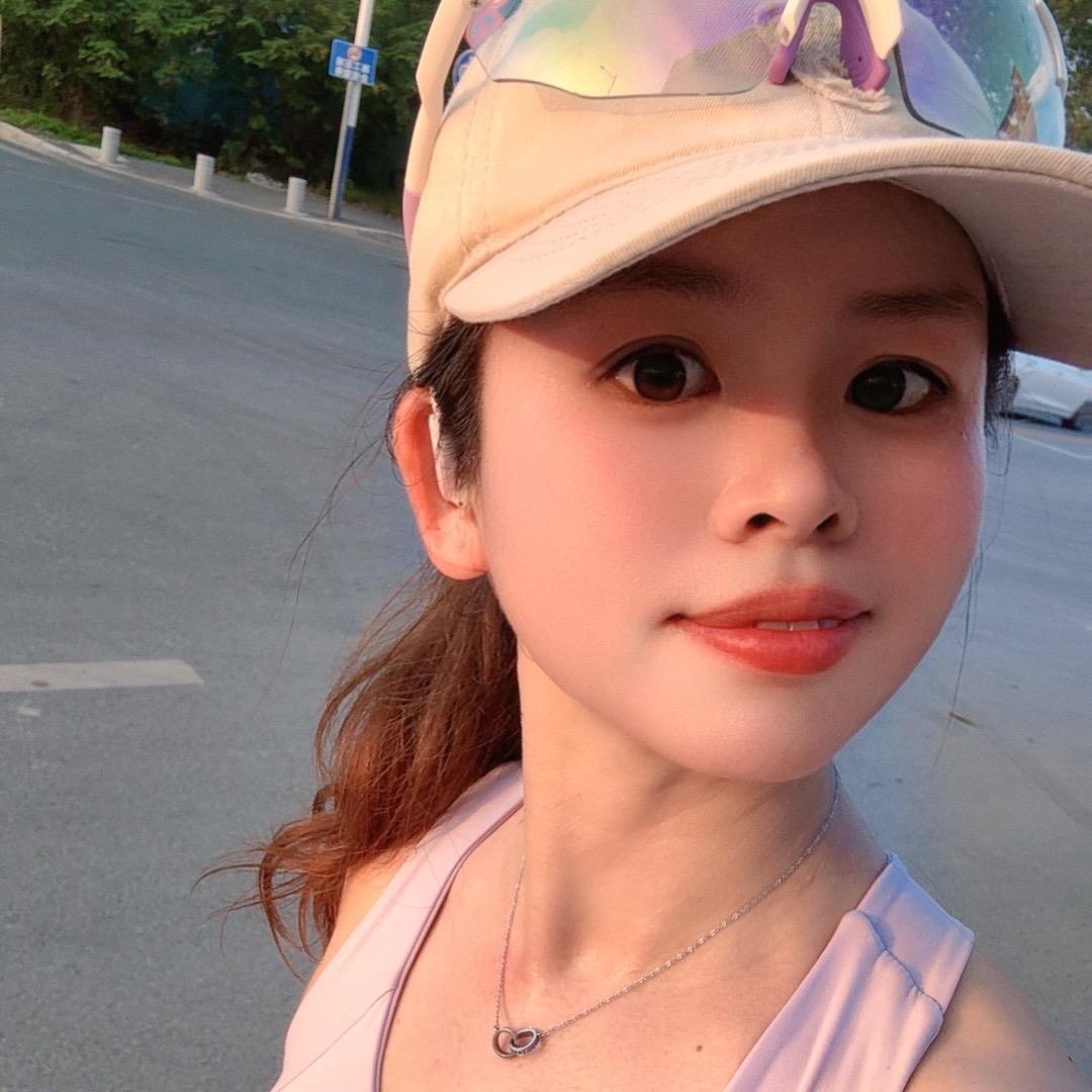 别谈꧔ꦿ᭄ 如果🏃‍♀️