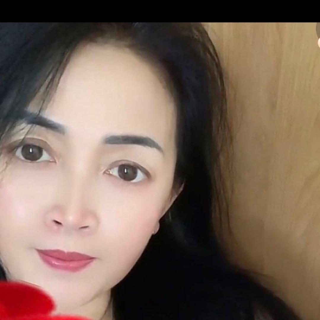 小红4567