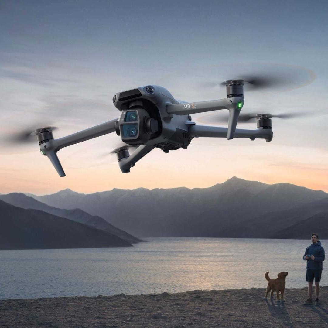 侯马回收任何有价值的东西