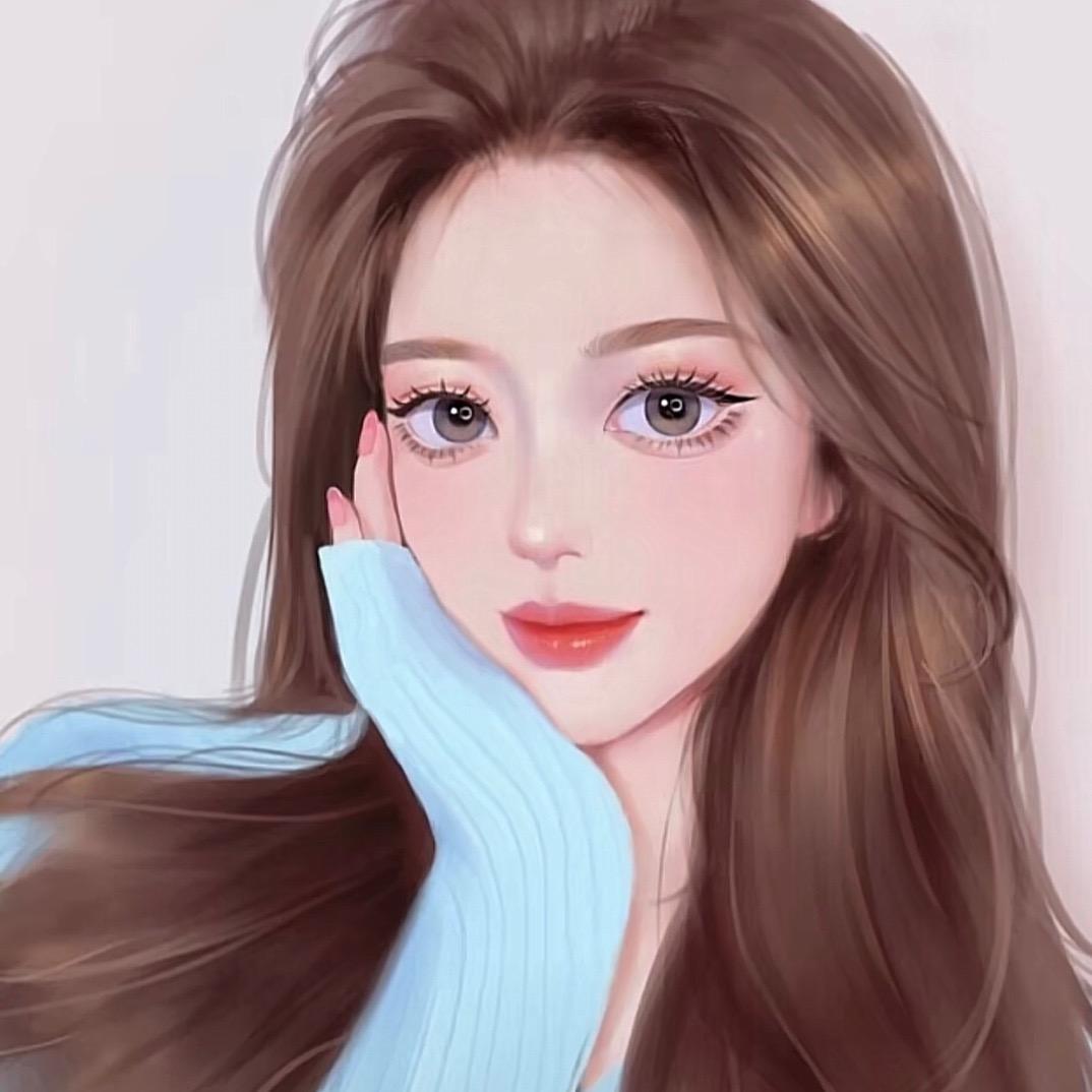 大美妞美甲工作室