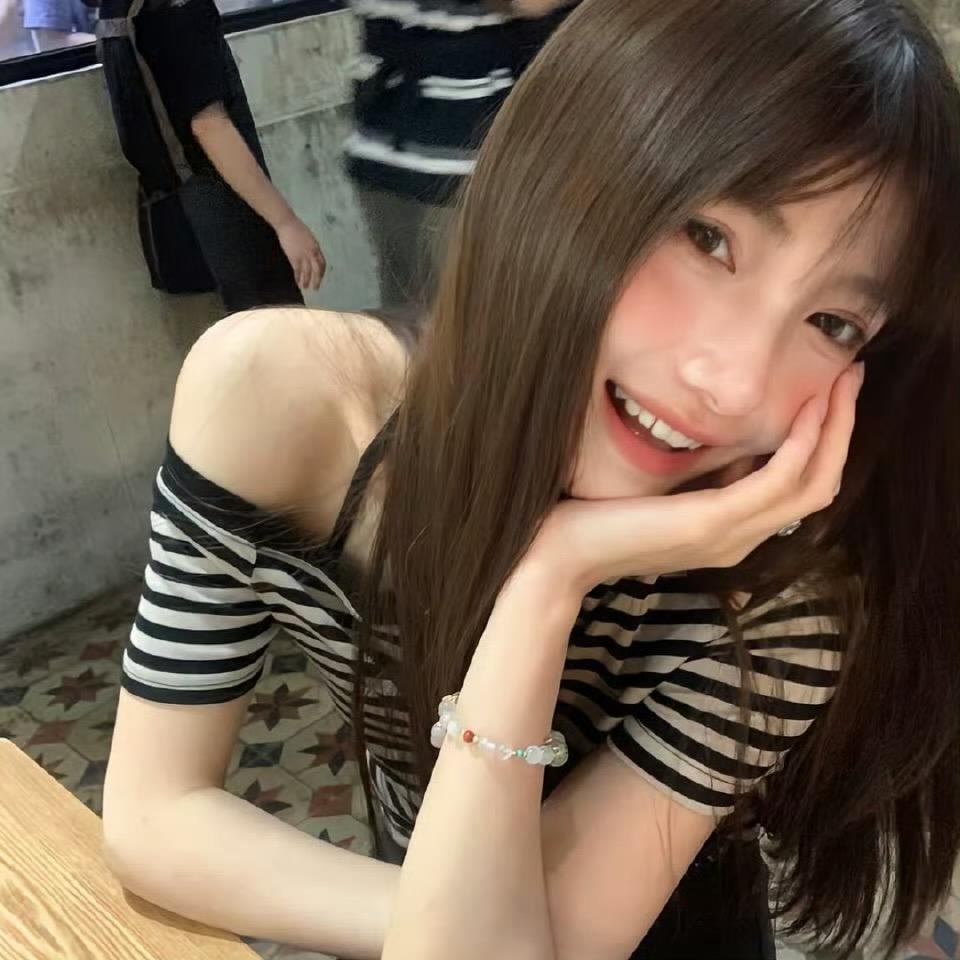 小美