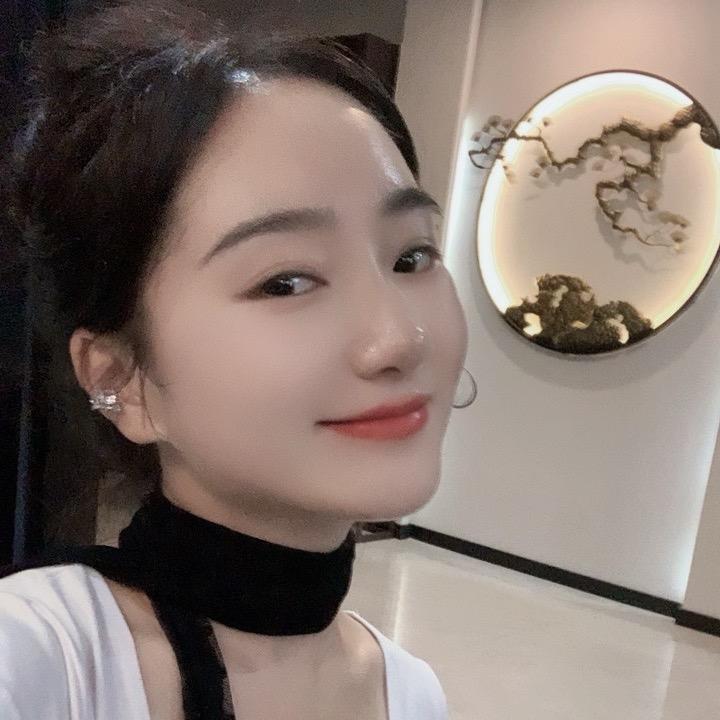 香香（一.心美学美容院）