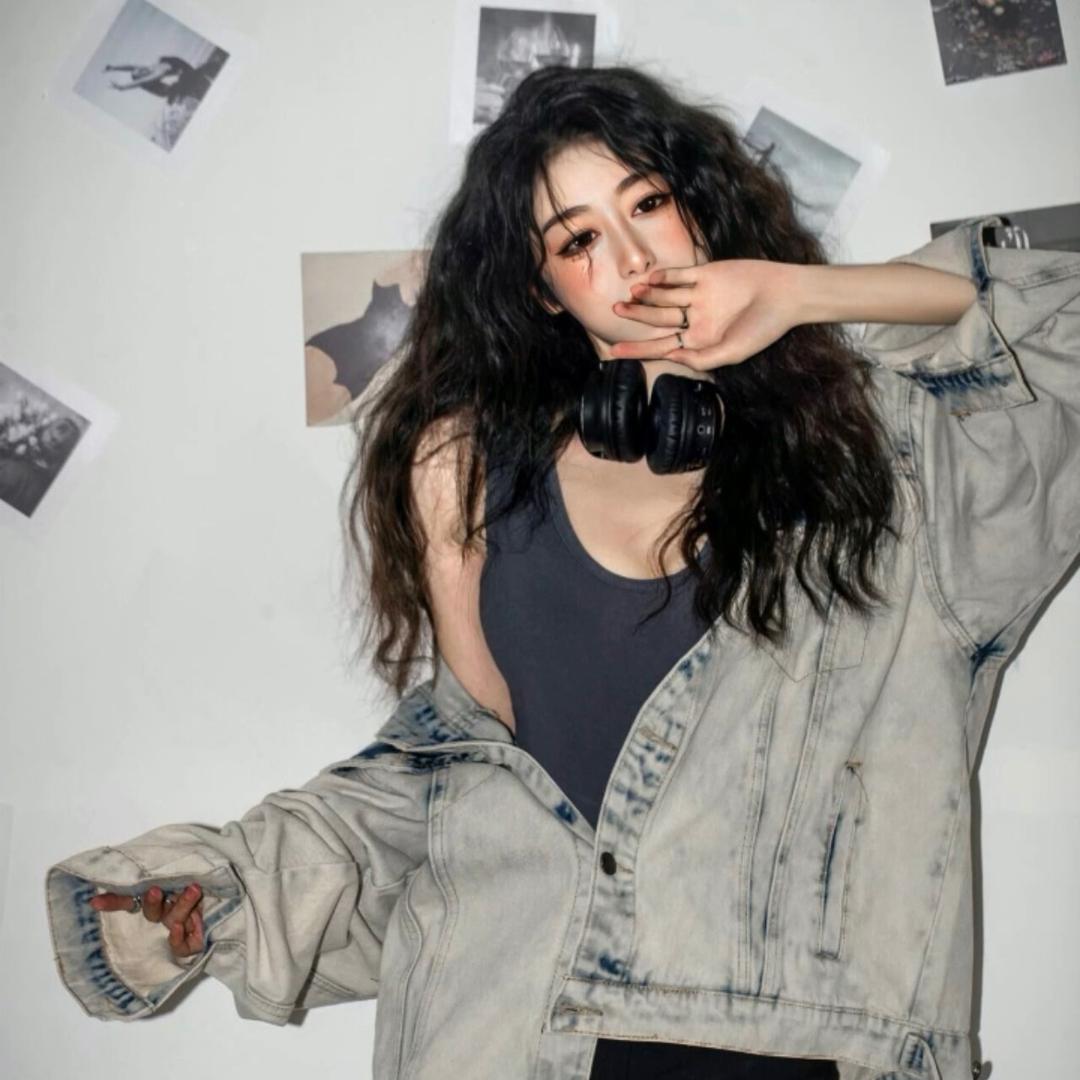 絪伪(⊙_⊙)愛鯖