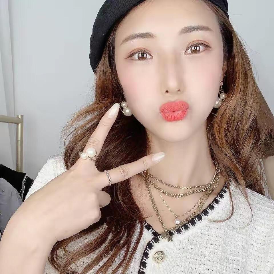 静静学姐