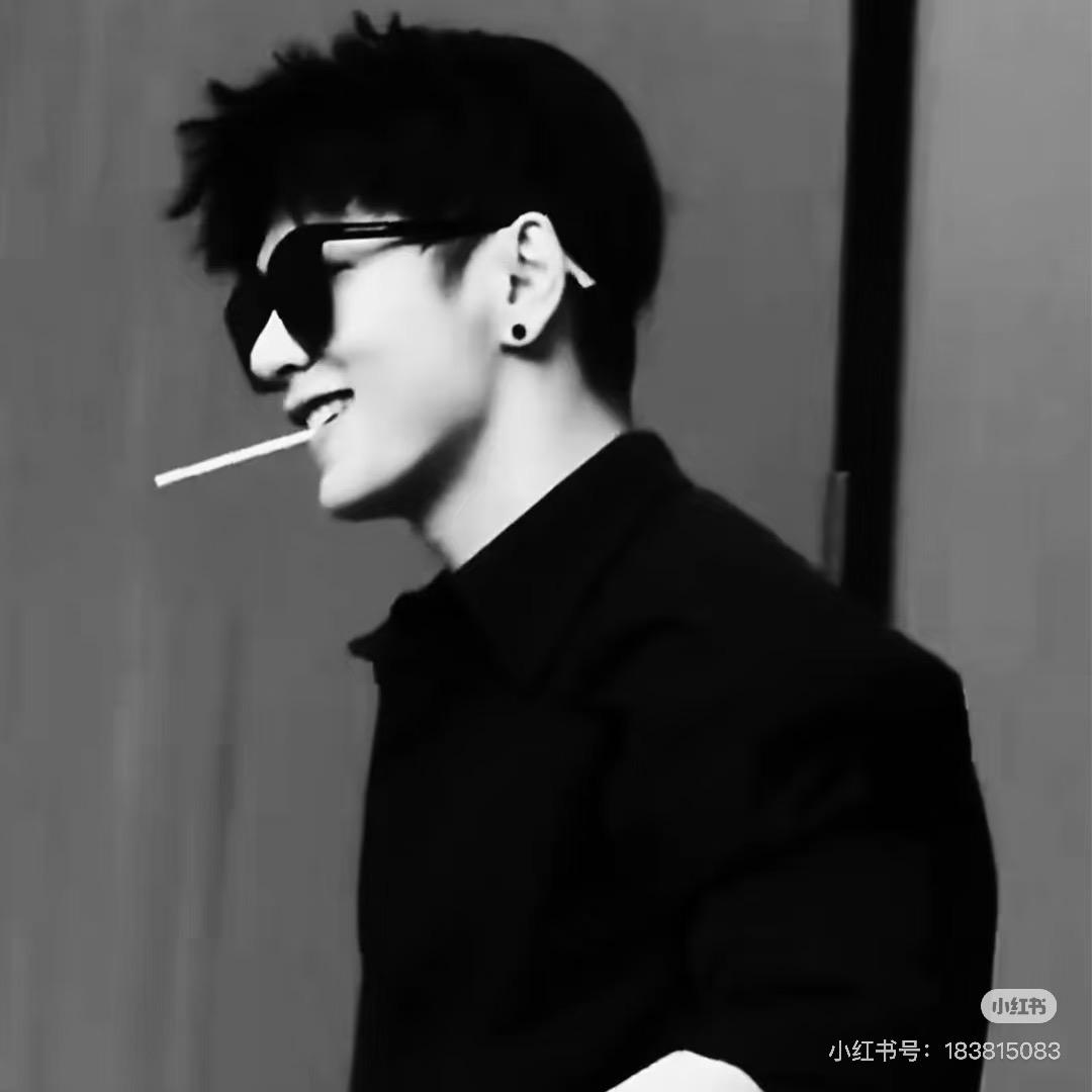 时光☘️音感厅