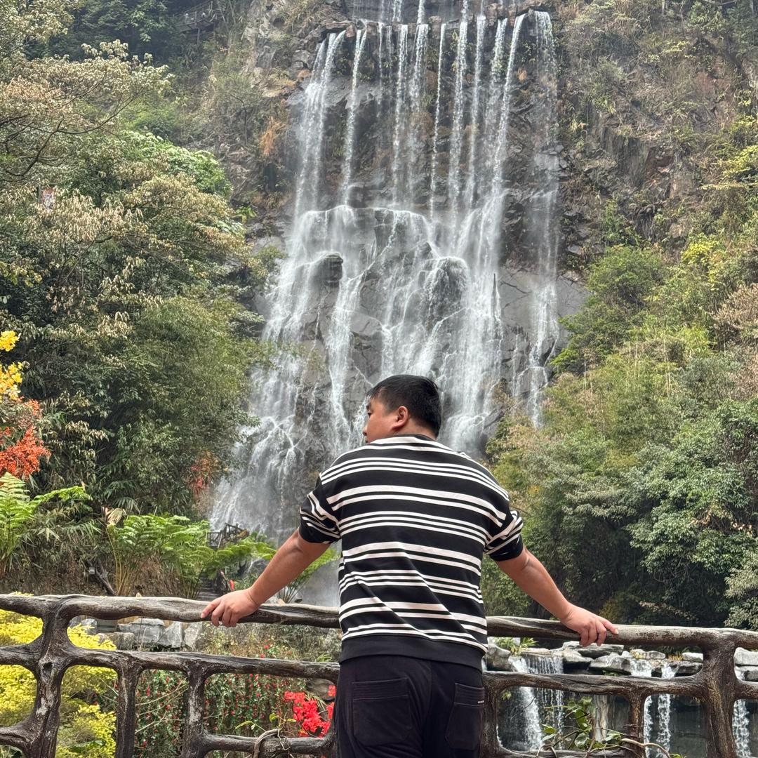 ☾⋆᭄小🐻坏♥蛋ꦿ໌ꦿ໊ོﻬ