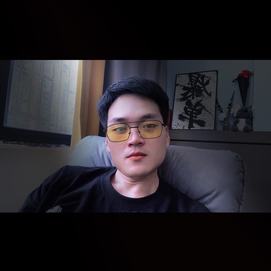 ZQ轻奢发饰