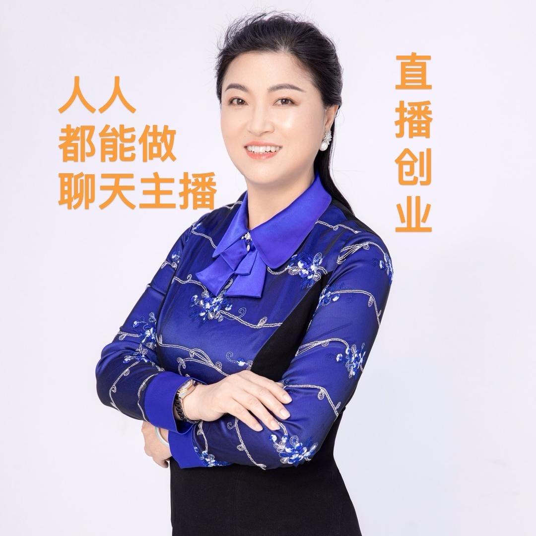 初一（学习中）