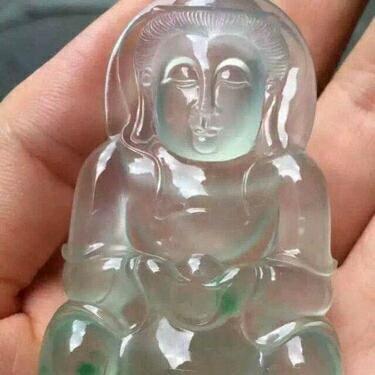 文钻守爱《此号已封》