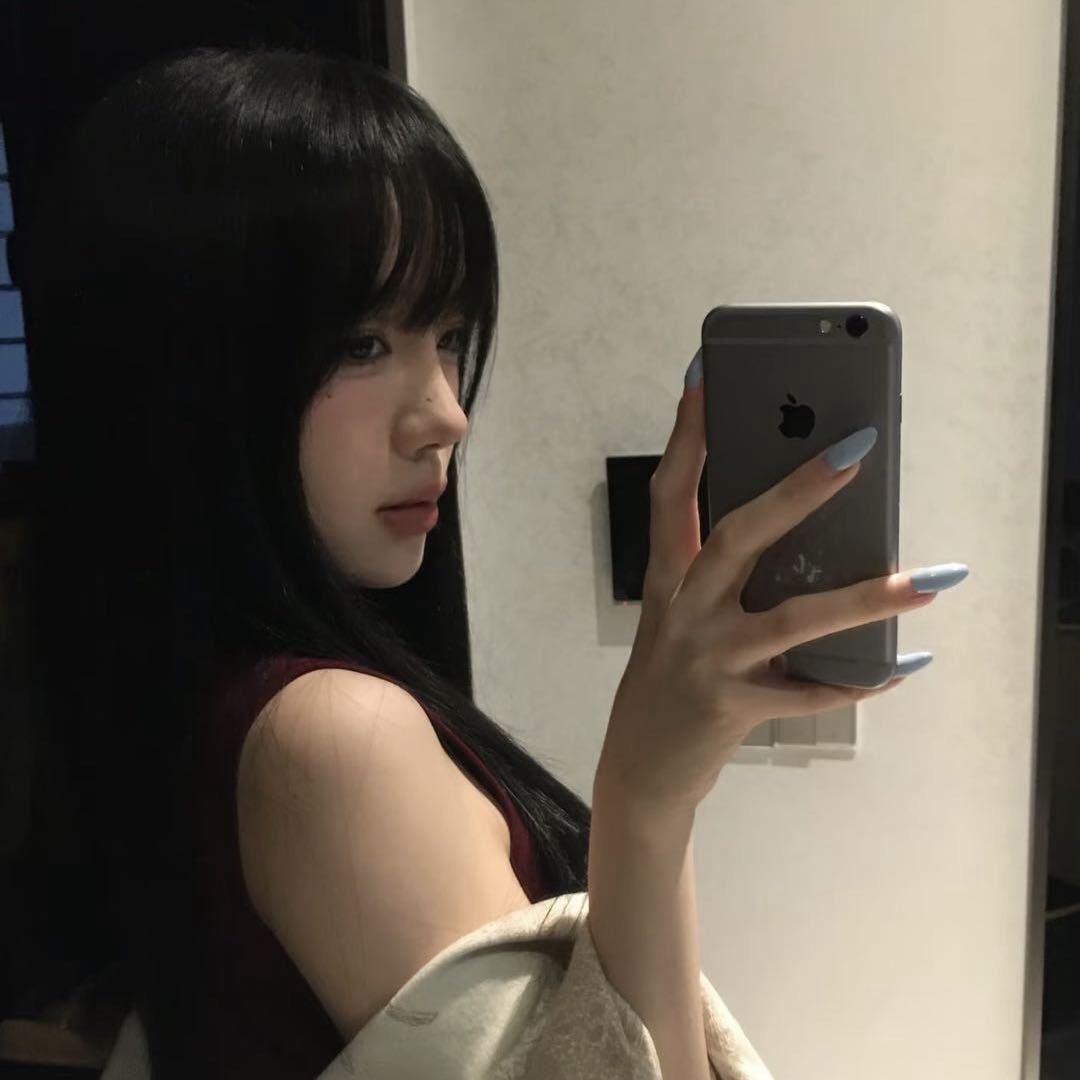 曲奇饼