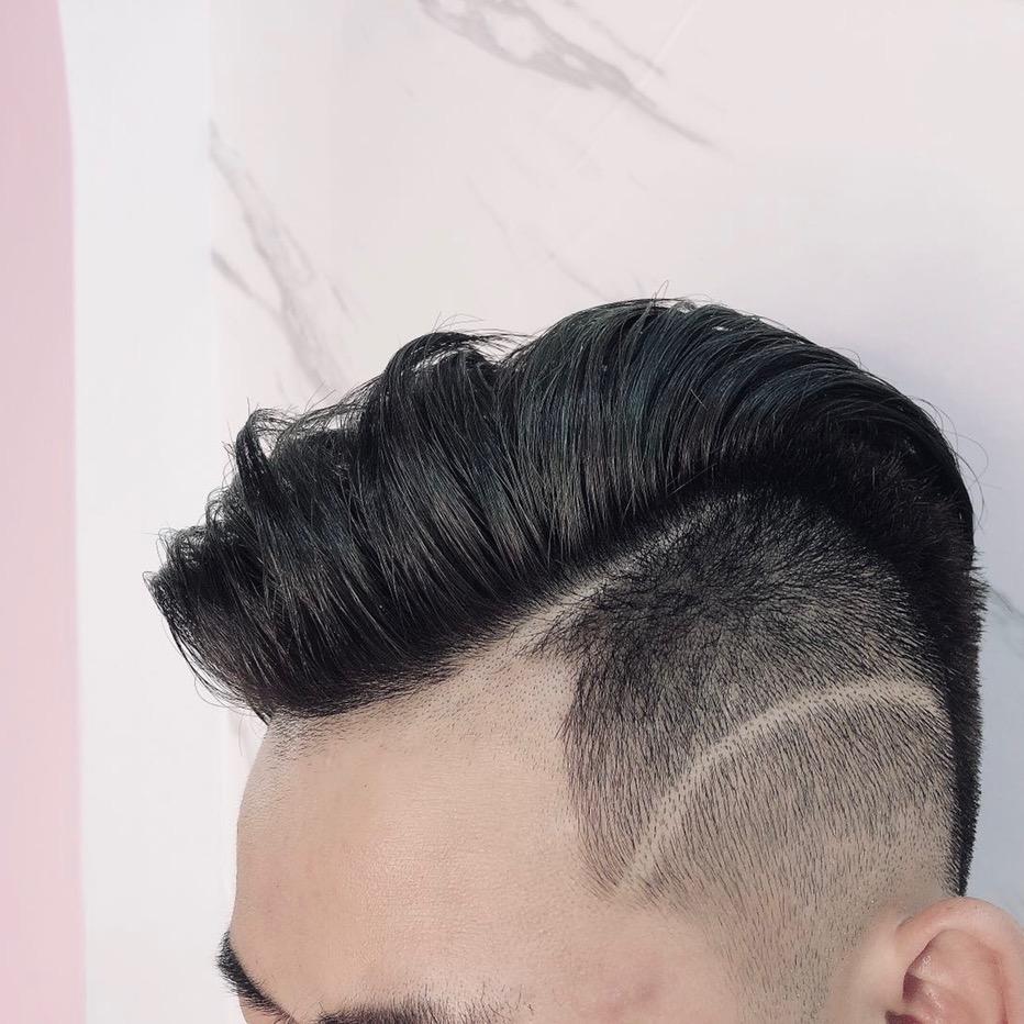 毛辣蝈