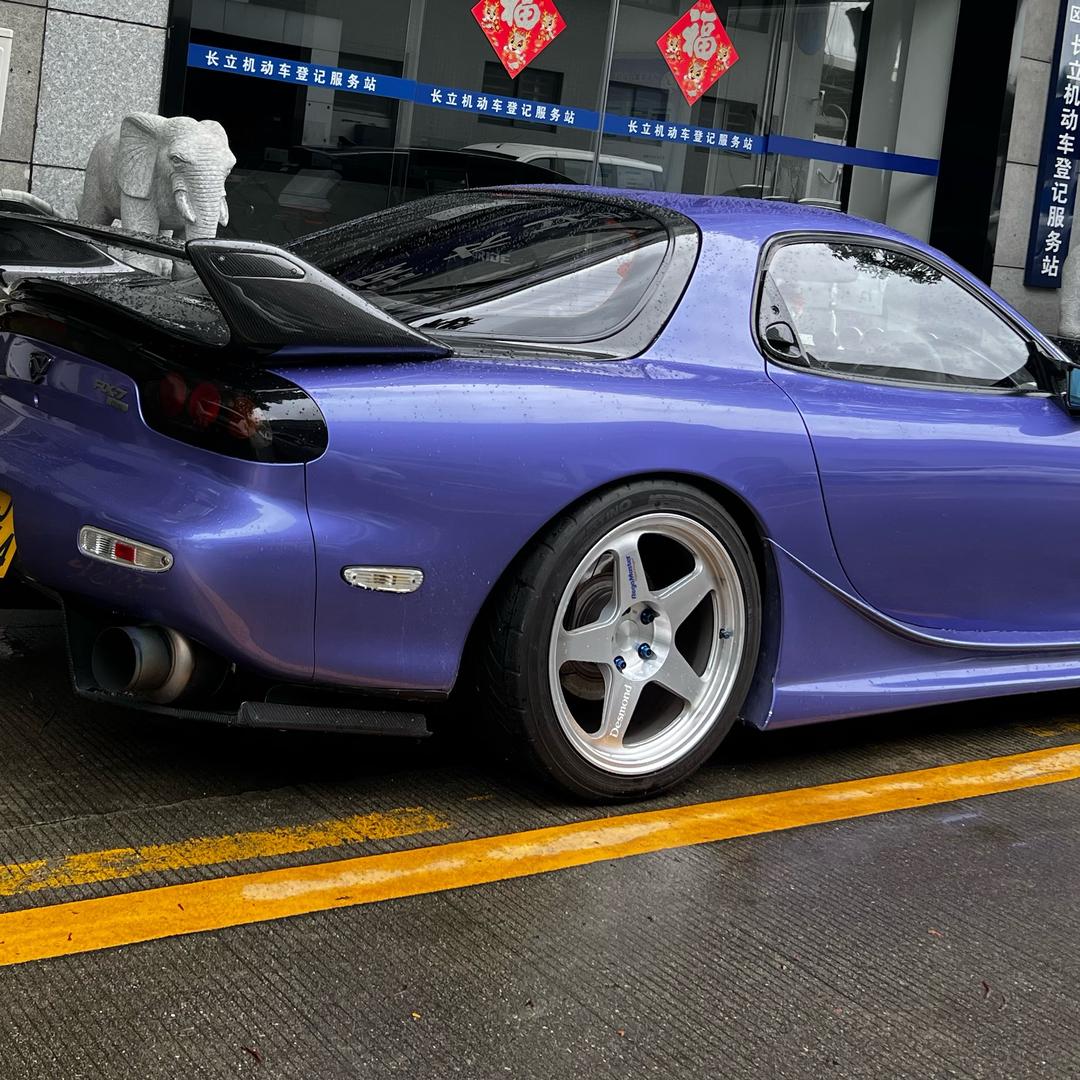 悲伤小肥羊⑉꒦ິ^꒦ິ⑉