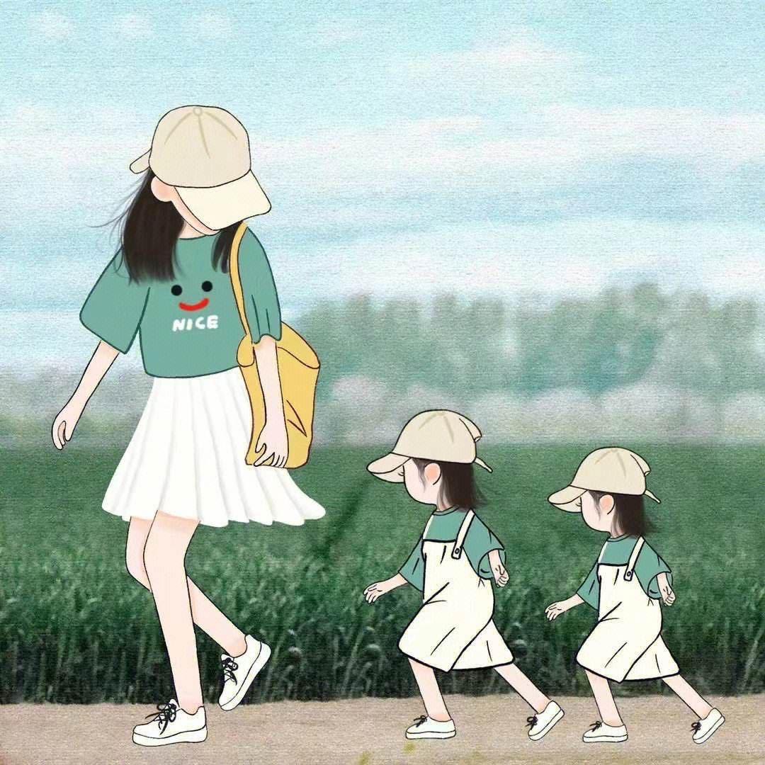 普宁现炸豆浆小油条《拒绝连赞》