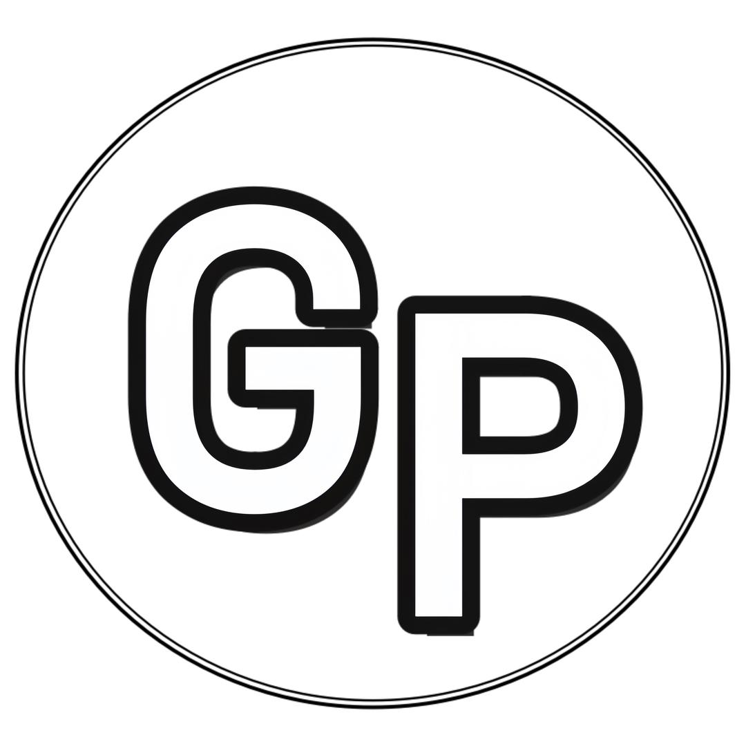 日系小众GP高端家居服