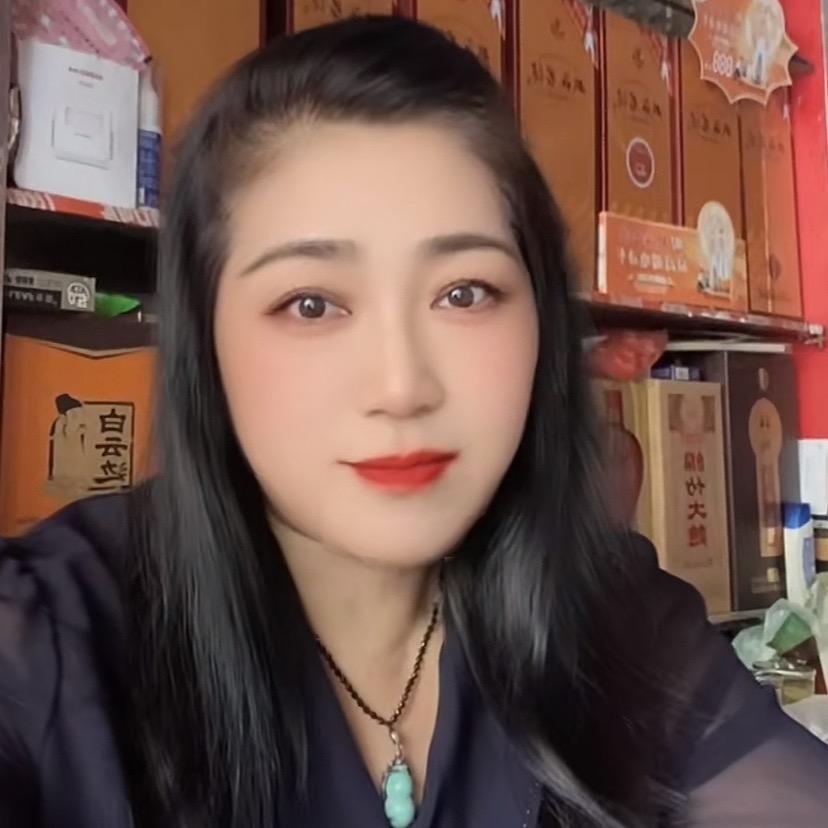 播城紫菱（每晚9:10分直播）