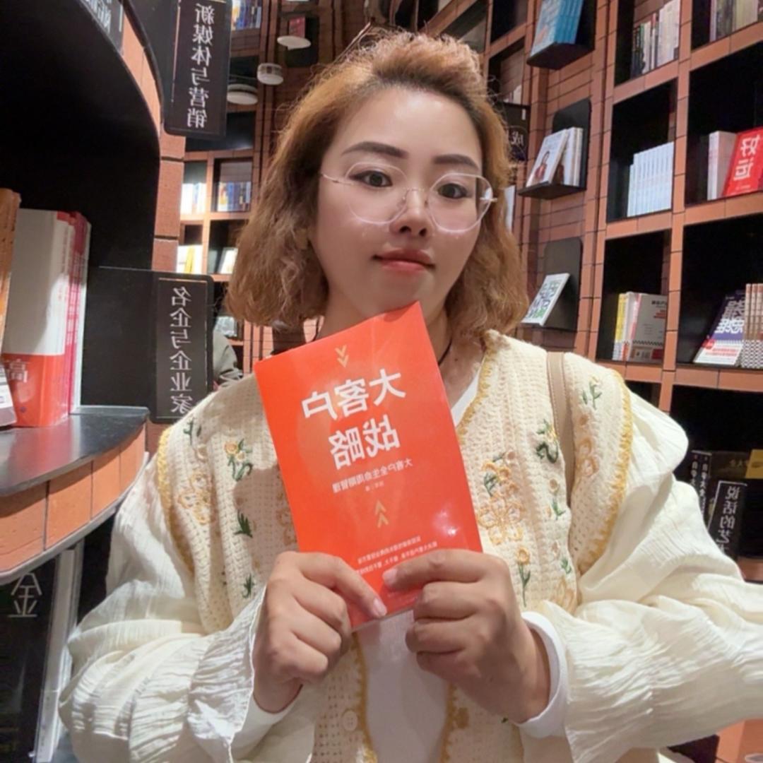 吃不胖的小超超