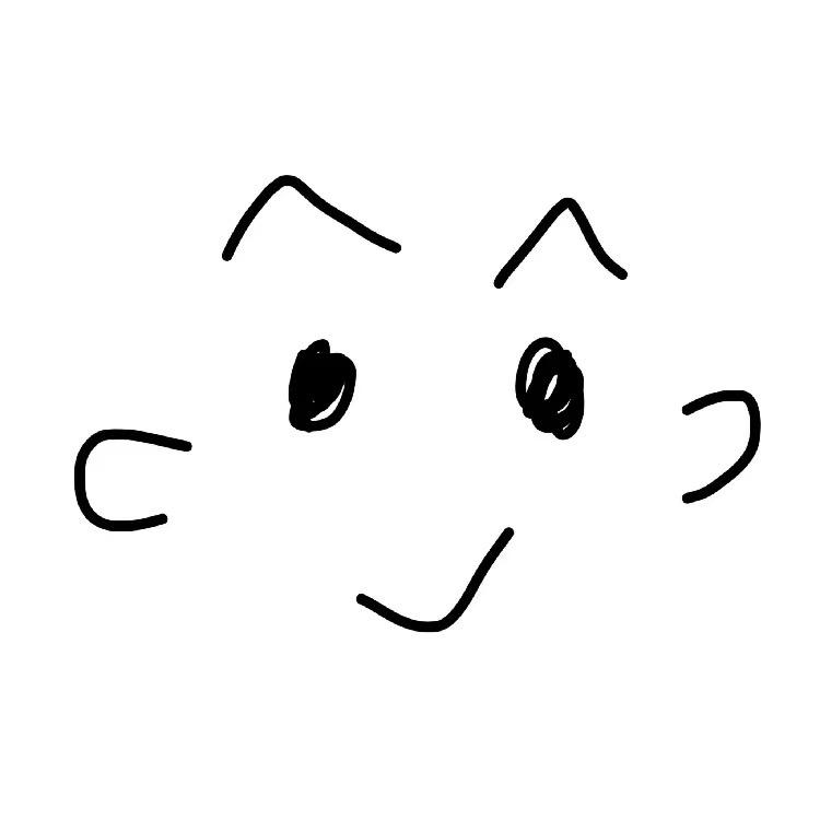 不好好吃饭大王