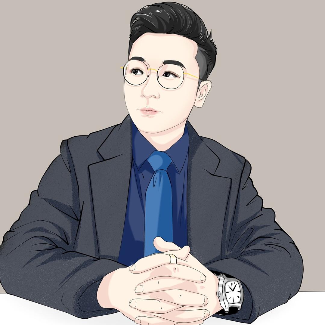 资深材料狗