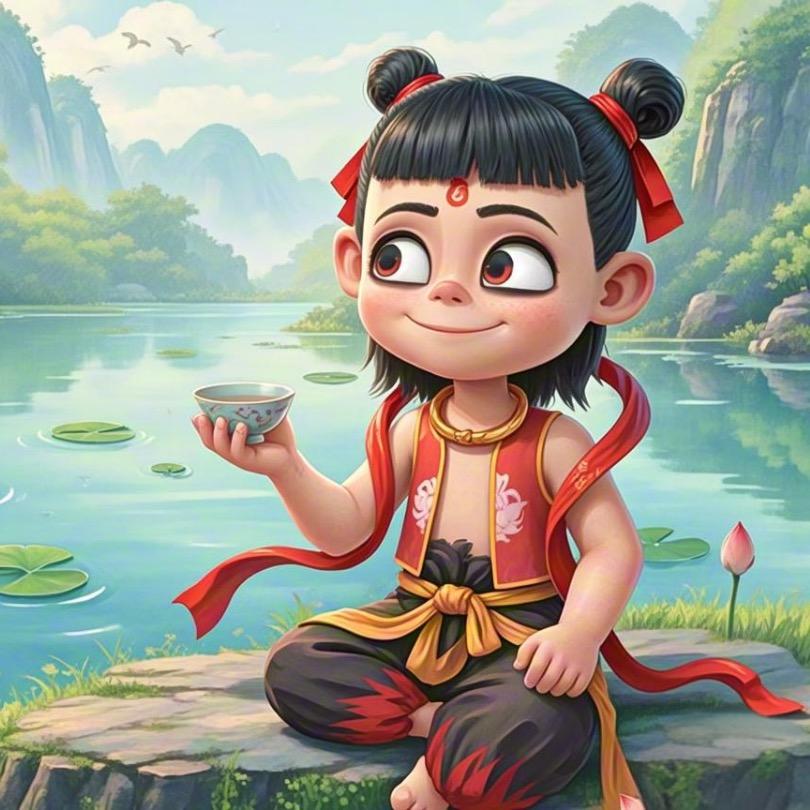 文奕澄