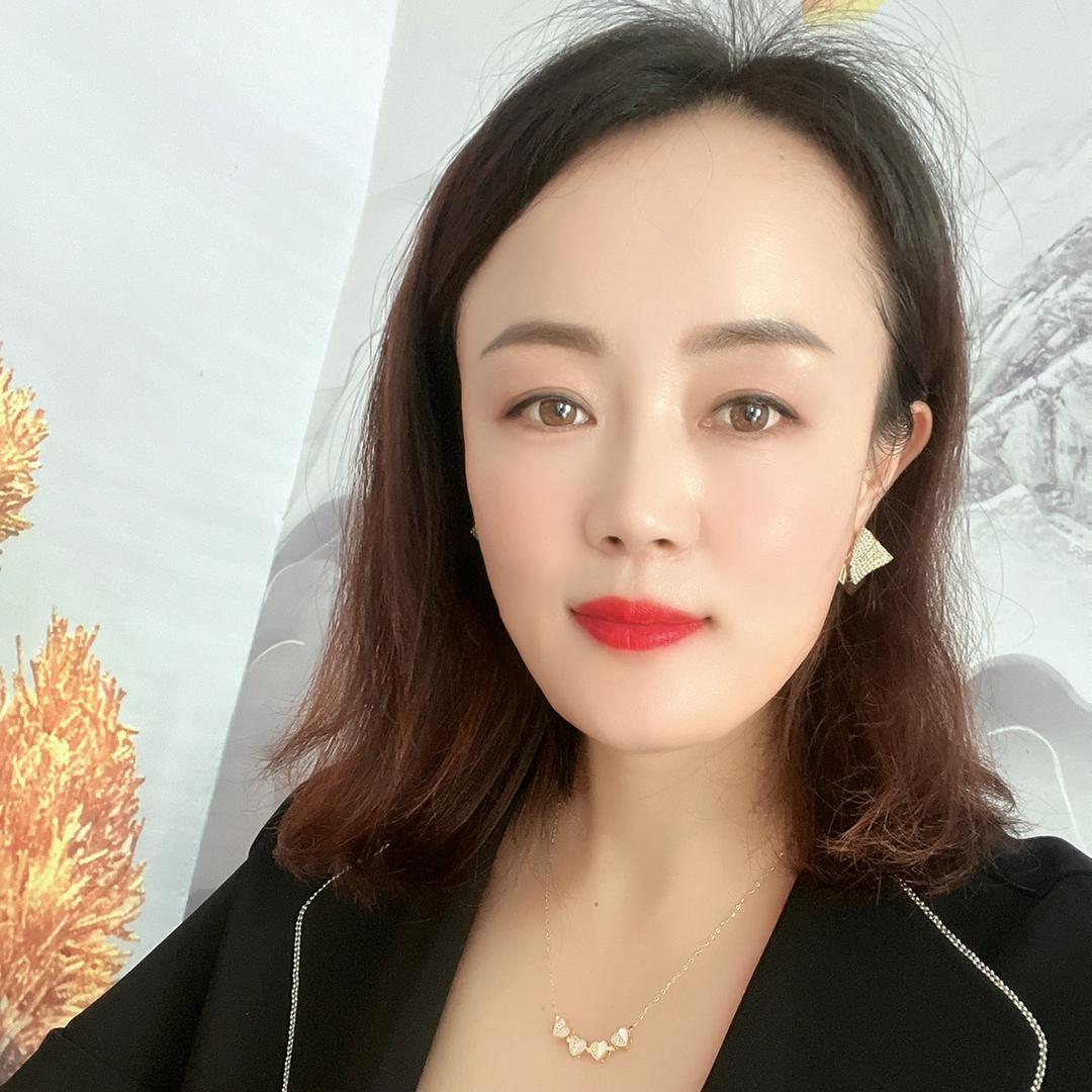 杨老板（橱窗有好货）