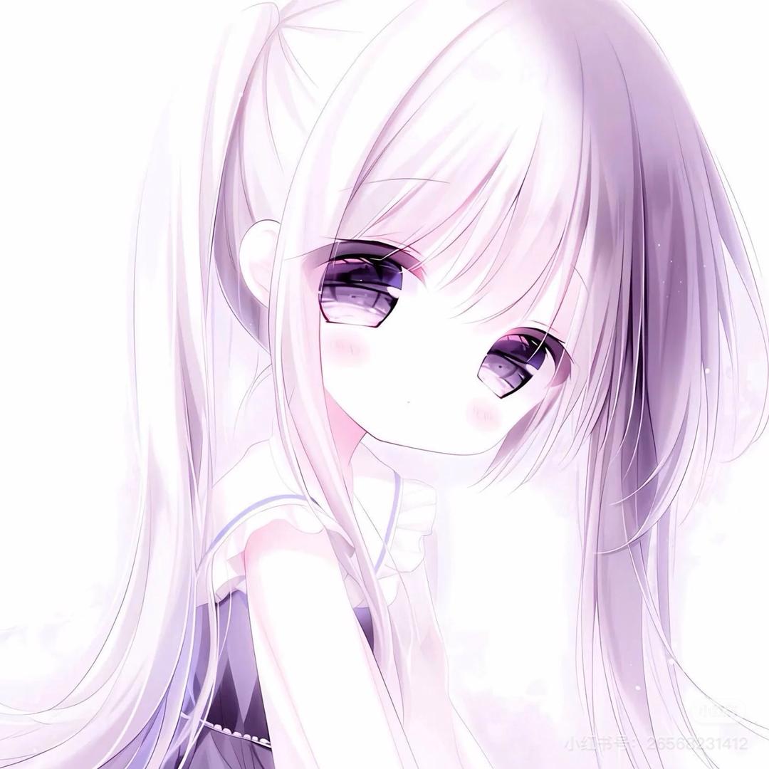 芷妍姩🍭