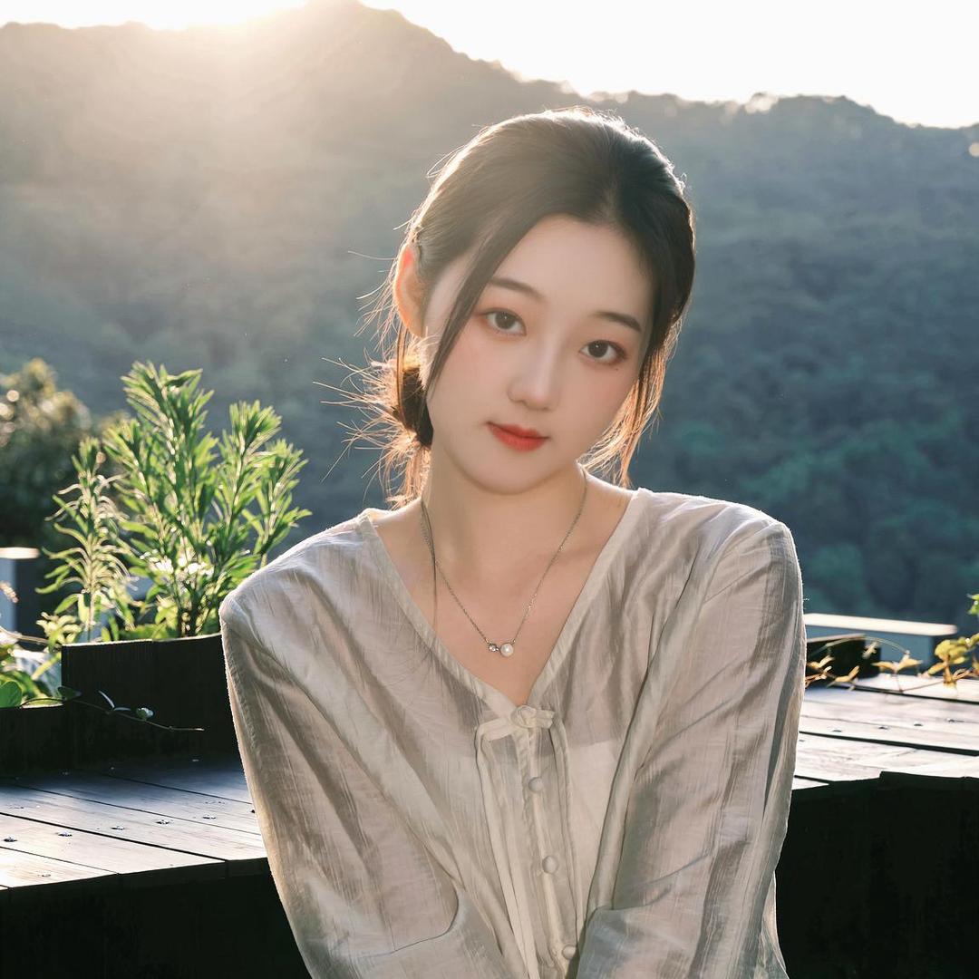 -熬夜小天才🎀