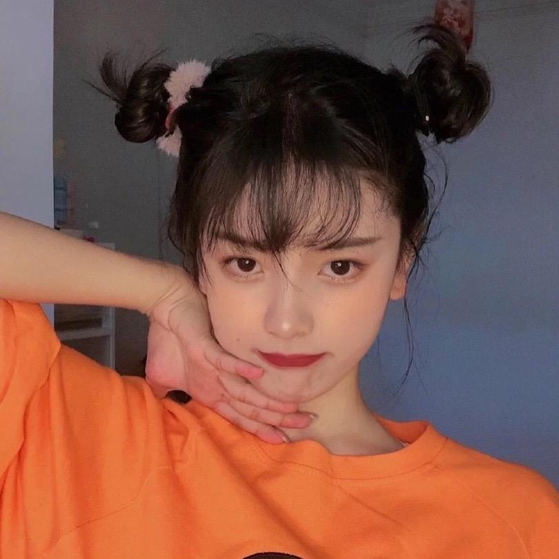 糖糖小公举👸