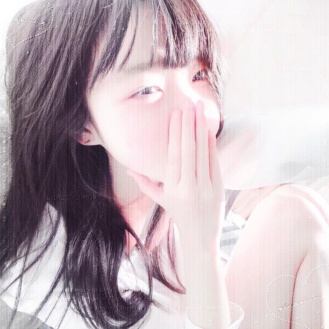 你也叫萌