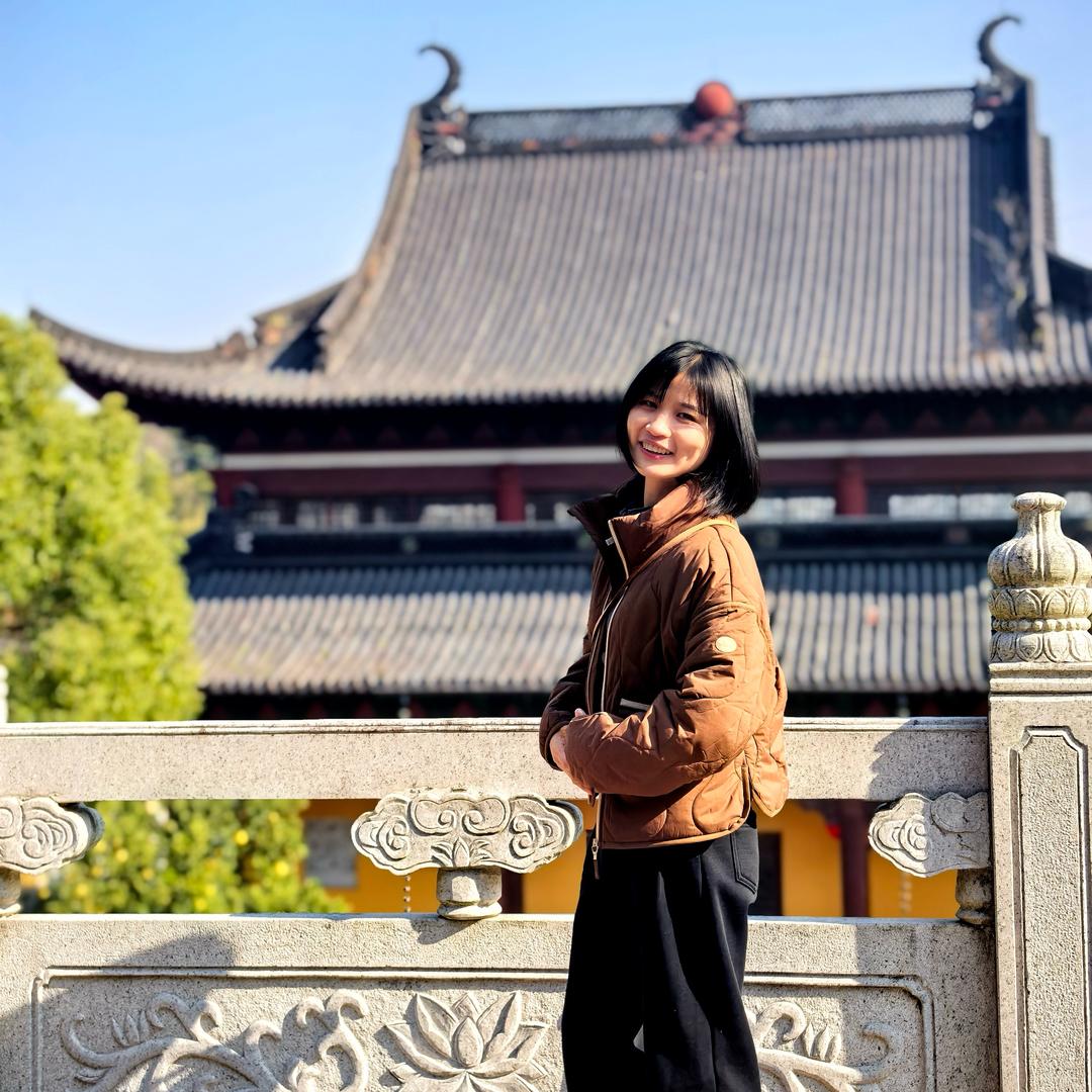 毛豆妈吖